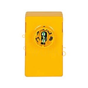 Pilz 402256 - Nuovo - Product Image 1