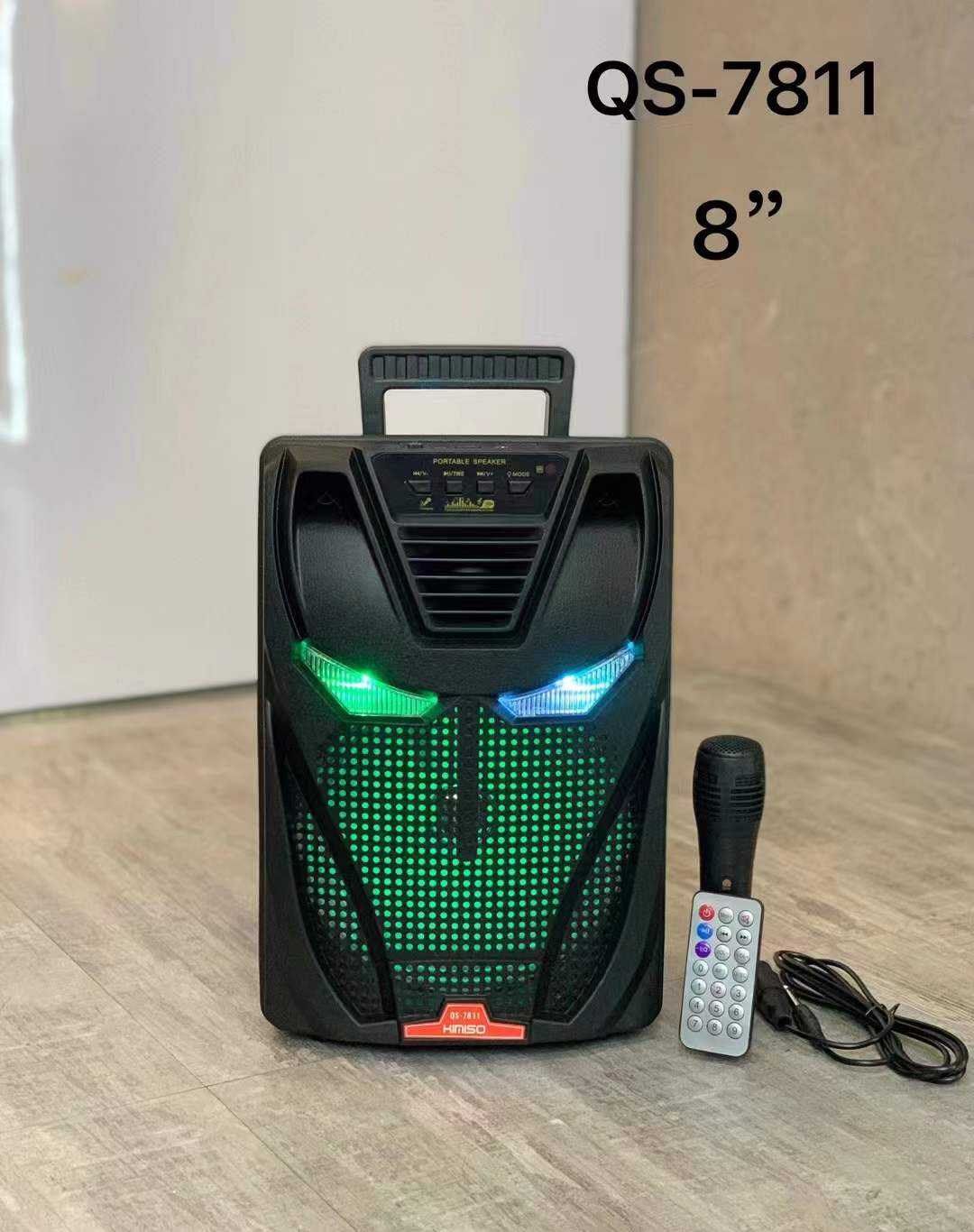 kimiさん専用.1 LEDズームライト 防水 150lm [品番]07-8657｜株式会社オーム電機