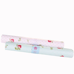Revestimiento de cajón de <span class=keywords><strong>armario</strong></span> de <span class=keywords><strong>papel</strong></span> perfumado, revestimiento de <span class=keywords><strong>papel</strong></span>, <span class=keywords><strong>papel</strong></span> perfumado, caja de diseño personalizada, revestimiento de cajón adhesivo impermeable - Product Image 2