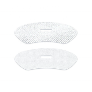 एंटी खर्राटे नींद स्ट्रिप्स डिस्पोजेबल नींद मुंह स्ट्रिप्स टेप टेप - Product Image 3