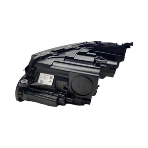 Faros delanteros de coche originales de alta calidad para <span class=keywords><strong>Mercedes</strong></span> Benz <span class=keywords><strong>Clase</strong></span> E W213, venta al por mayor, accesorios de luz de temperatura de Color 6000K - Product Image 6