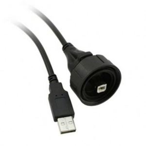 PX0840/B/3M00 Computer Cable Electronic Component - Product Image 1