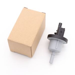 Électrovanne de soupape de Purge de contrôle de vide de pièce de moteur de prix usine 8200248821 6001543631 pour Renault <span class=keywords><strong>Clio</strong></span> <span class=keywords><strong>III</strong></span> <span class=keywords><strong>Clio</strong></span> Twingo <span class=keywords><strong>III</strong></span> - Product Image 5