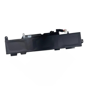 แบตเตอรี่ OEM ขายส่ง 11.55V 50Wh 4330mAh รุ่น SS03XL ใช้งานได้นาน สำหรับ HP 932823-2C1 แบตเตอรี่คุณภาพพรีเมียม - Product Image 6