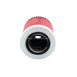 ATV UTV PARTS filtre à huile FS-152HF-HS pour <span class=keywords><strong>quad</strong></span> <span class=keywords><strong>CF</strong></span> <span class=keywords><strong>MOTO</strong></span> - Product Image 1