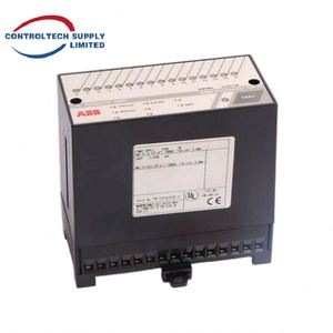 Module répéteur en aluminium de haute qualité FPR3471100R1002 CS31 NCC485, meilleur prix - Product Image 4
