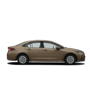 Véhicule d'<span class=keywords><strong>occasion</strong></span> Toyota Corolla 1.8GL 2023 à transmission automatique essence, SUV économique, <span class=keywords><strong>en</strong></span> promotion <span class=keywords><strong>en</strong></span> Chine - Product Image 3