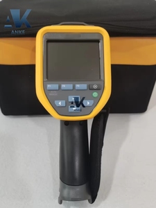 Original TiS60+ <b>Thermal</b> <b>Camera</b> - Product Image 2