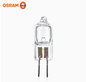 Osram 24 V250W EHJ Projektor Mikroskop Reis blase Gleit birne HLX64655 24 V250W EHJ Projektor Mikroskop Reis blase Gleit birne - Product Image 4