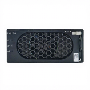 Módulo <span class=keywords><strong>Rectificador</strong></span> de Energía para Telecomunicaciones de 53.5VDC R4815G1 con Sistema de Alimentación de CC de 1000W - Product Image 1