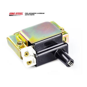 Piezas de automóvil para coches 30510PT2006 22433KA150 UF244 19017118 bobina de encendido para Honda CIVIC ACCORD Subaru Bobinas De Encendido - Product Image 1