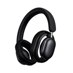 Audífonos Intrauditivos de Alta Gama con Batería de 400 mAh, Cancelación de Ruido Activa, Resistentes al Agua IPX4, Chipset JL, Inalámbricos B.T.6.0, <span class=keywords><strong>para</strong></span> DJ, Deportes y Viajes - Product Image 4