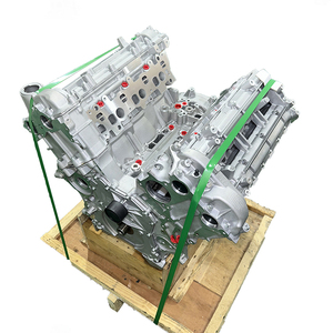 Motor diésel <span class=keywords><strong>OM642</strong></span> para Mercedes Benz G350d GL350 W166 <span class=keywords><strong>W212</strong></span> E350d 3,0 T <span class=keywords><strong>OM642</strong></span> para motor diésel Mercedes V6 - Product Image 3