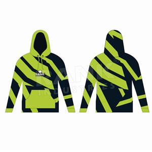 ชุดวอลเลย์บอล2025มืออาชีพเครื่องแบบวอลเลย์บอล - Product Image 3