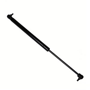Pilier de gaz de fenêtre arrière de précision de 310 mm de la marque MIC, support supérieur de 200 N pour <span class=keywords><strong>porte</strong></span> de <span class=keywords><strong>voiture</strong></span>, fenêtre, pièces de <span class=keywords><strong>remorque</strong></span>, accessoires - Product Image 2