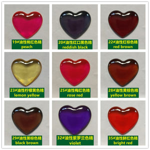 उच्च तापमान प्रतिरोधी धातु जटिल डिस्ट्युफ रंग प्रवासन प्रतिरोध या थर्मोस्टैबिलिटी के साथ केंद्रित - Product Image 4