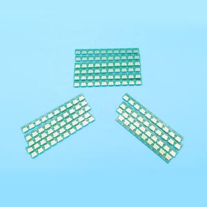 T04D1 04D1 Puce de boîte de réservoir d'entretien pour <span class=keywords><strong>Epson</strong></span> WF-2800 WF-2860 WF-2865 L6190 L6171 ET275 XP-5100 XP-5105 XP-5115 <span class=keywords><strong>imprimante</strong></span> - Product Image 4