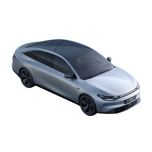 China Top Leapmotor C01 Pure Electric Car adulto El <span class=keywords><strong>coche</strong></span> eléctrico <span class=keywords><strong>más</strong></span> <span class=keywords><strong>barato</strong></span> <span class=keywords><strong>del</strong></span> <span class=keywords><strong>mundo</strong></span> de alta calidad - Product Image 2