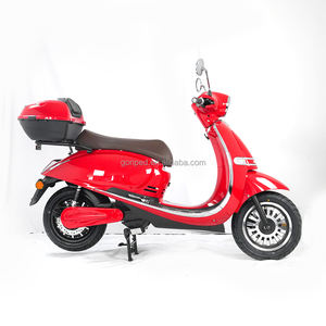 3000W 4000W 45 Km/H 75 Km/H 90 Km/H 72V 40Ah 52Ah Freno de disco de molienda fina <span class=keywords><strong>Scooter</strong></span> rápido Moto eléctrica para adultos <span class=keywords><strong>Scooter</strong></span> - Product Image 1