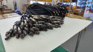 Sensor Oksigen OE #   BB5Z-9G444-A 234-4575 DY-1179 2.0L 3.5L PROBE LAMBDA - Product Image 6