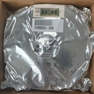 K4F6E3S4HM-SGCL LPDDR4 2GB 200FBGA DDR SDRAM Chip de Memoria IC Circuitos Integrados Componentes Electrónicos Nuevo - Product Image 3