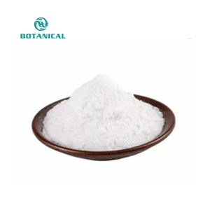 B.C.I Fornecimento 100% <span class=keywords><strong>Natural</strong></span> De Cártamo Óleo Derivado Conjugado Ácido Linoleico 40% 60% Tg Pó - Product Image 2