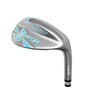 Fabricants Ensembles complets professionnels de haute qualité pour débutants en <span class=keywords><strong>golf</strong></span>, femmes - Product Image 4