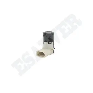 Sensor de esaever pdc «4h0919275» 5q0919275 420919275 «7h0919275 para carro