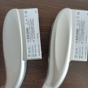 3sc-rs Ge Ultrasone Sonde 3sc-rs Ultrasone Transducer 3sc-rs Phased Array Transducer Mindray Ultrasone Transducer Sonde - Product Image 2