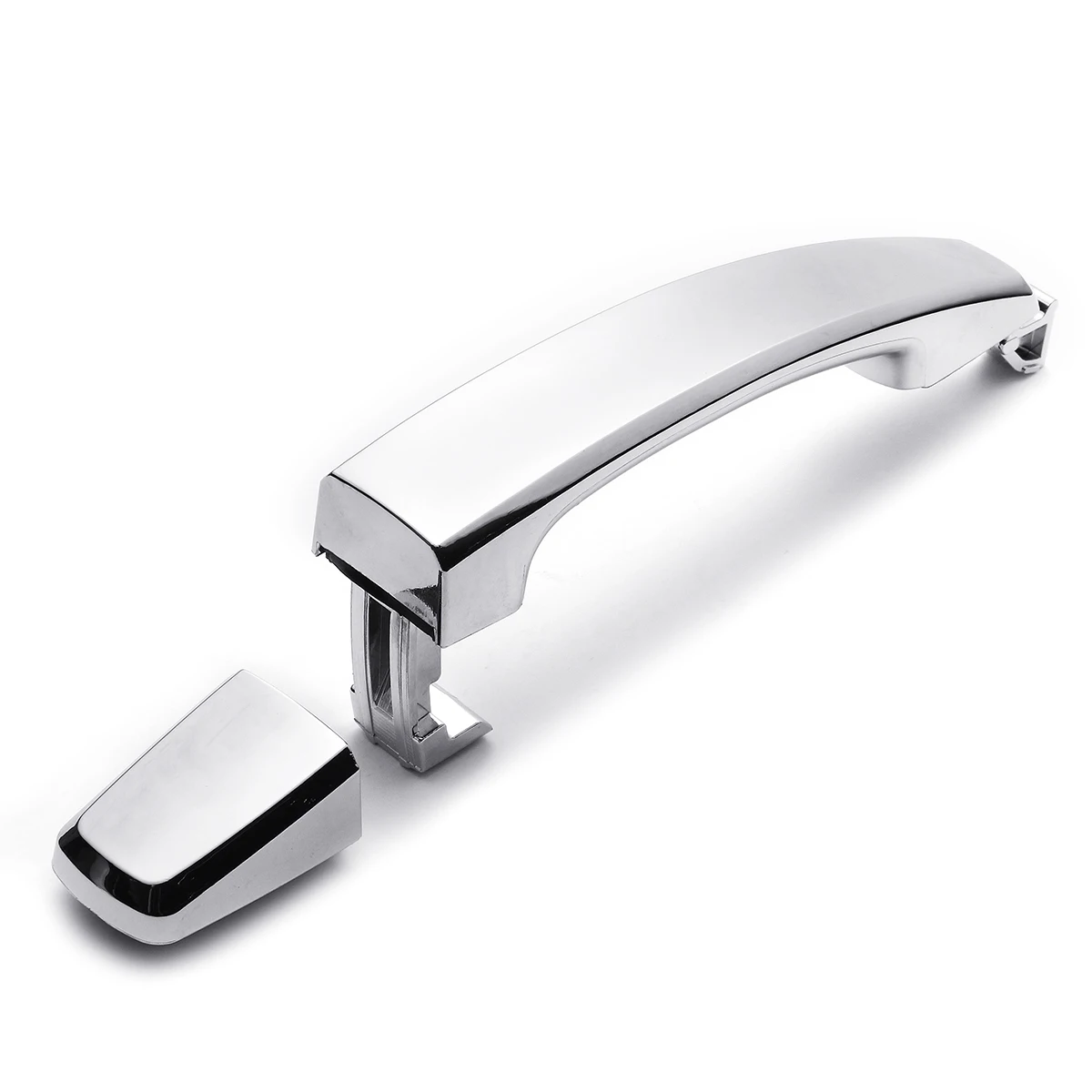 1 ชิ้น ไม่มีรู