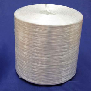 บริการตัดเส้นใยแก้ว E-glass คุณภาพดีที่สุด ยี่ห้อ <span class=keywords><strong>SCG</strong></span> แบบเคลือบ PVC จากมณฑลซานตง สำหรับแผ่น<span class=keywords><strong>ยิ</strong></span><span class=keywords><strong>ป</strong></span>ซั<span class=keywords><strong>ม</strong></span> - Product Image 5
