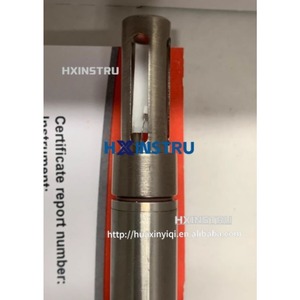 Transmetteur de température et d'humidité HF732-WB5XXS1XX Neuf  H  H  H - Product Image 2