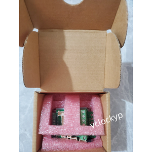 NEW ELMO WLWHIA20/100 จัดส่งโดย FedEx หรือ DHL หรือ UPS - Product Image 4
