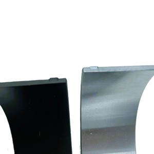 Pour pièces de camion Mercedes, emballage d'origine, coussinets de bielle OM471, numéro de <span class=keywords><strong>dessin</strong></span> A4710300160 - Product Image 6