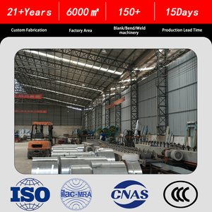 Produttore di fascia alta <span class=keywords><strong>foto</strong></span> industriali di sicurezza in acciaio <span class=keywords><strong>porta</strong></span> posteriore entrata <span class=keywords><strong>porta</strong></span> esterna in acciaio <span class=keywords><strong>porta</strong></span> di sicurezza per ingressi di casa - Product Image 6