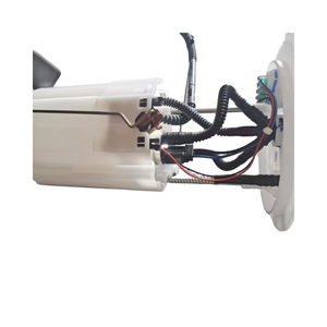 卸売 バイク サーブ D20D50D70X25X35X55X65E130E150 ガソリンポンプアセンブリ、燃料ポンプコア 自動車部品工場 - Product Image 6