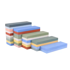 Piedras <span class=keywords><strong>de</strong></span> <span class=keywords><strong>afilar</strong></span> Piedras <span class=keywords><strong>de</strong></span> <span class=keywords><strong>agua</strong></span> para <span class=keywords><strong>afilar</strong></span> <span class=keywords><strong>cuchillos</strong></span> <span class=keywords><strong>con</strong></span> guía <span class=keywords><strong>de</strong></span> ángulo <span class=keywords><strong>de</strong></span> base <span class=keywords><strong>de</strong></span> bambú antideslizante Juego <span class=keywords><strong>de</strong></span> <span class=keywords><strong>piedra</strong></span> <span class=keywords><strong>de</strong></span> <span class=keywords><strong>afilar</strong></span> - Product Image 3