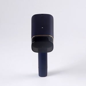 2024 vadrouille à <span class=keywords><strong>vapeur</strong></span> Portable <span class=keywords><strong>Mini</strong></span> bureau batterie OEM brosse moteur sec USB charge portable pièces de rechange gratuites 120 7.4 - Product Image 5