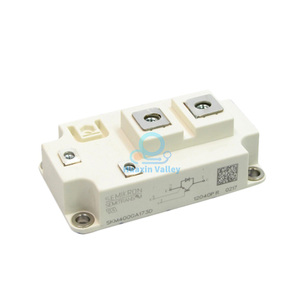 (Chất lượng cao ban đầu) <span class=keywords><strong>aptgf75da60d1g</strong></span> IGBT mô-đun <span class=keywords><strong>aptgf75da60d1g</strong></span> - Product Image 3