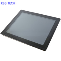 Regitech 10 inç toplantı odası poe tablet dokunmatik panel RK3566 android 11 RFID NFC Booking Tablet Pc için rezervasyon toplantı odası