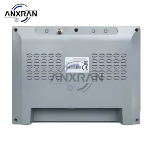 Pour Kinco GT100E, GT100E-4G, GT100E-WiFi, interface homme-machine série GREEN 10 pouces, écran tactile HMI IoT GT - Product Image 4