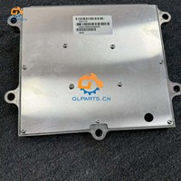 Placa de ordenador de motor nuevo Original P4921776 4921776