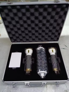 Masseur à billes interne, machine de réduction de la cellulite, nouvelle machine de thérapie à billes internes, rouleau de thérapie à billes internes, perdre du poids - Product Image 5