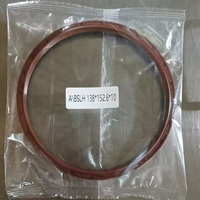 Joint d'étanchéité de vilebrequin 90311-99011 1NR 1.33 Auris 138x152.6x10