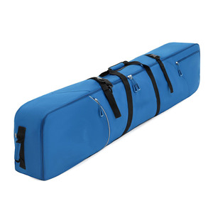 Casque de ski OutdoorMaster certifié CE/CPSC, coque rigide légère, protection de sécurité élevée pour le ski - Product Image 2