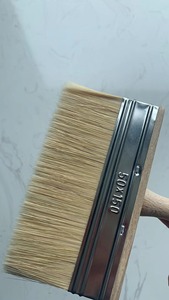 50*150 Bristle, Rush, ARGE, aint - Product Image 4