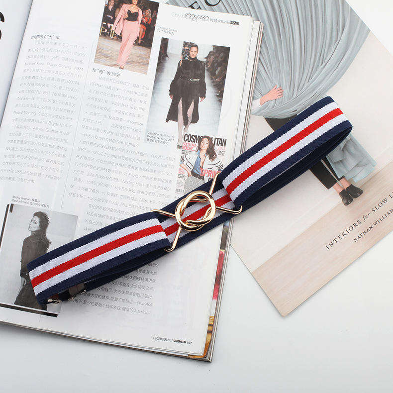 สไตล์ที่สี่