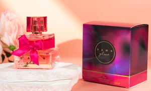 <span class=keywords><strong>A</strong></span> Thousand Wishes 2025 Nuovo Profumo da Donna di Design EDP/Cologne/EDT <span class=keywords><strong>a</strong></span> Lunga Durata, Offerta Speciale per Natale - Product Image 5