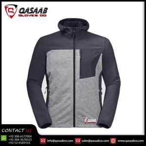 Veste imperméable légère de couleur patchwork - Hommes - Vêtement de pluie imperméable le plus vendu - Combinaison de pluie - Imperméable pour moto - Product Image 2