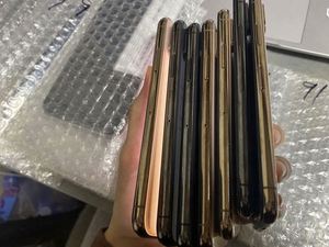 100% Original usado Original reacondicionado teléfono móvil para teléfono <span class=keywords><strong>11</strong></span> 11Pro X XS Max 8 Plus 6 con <span class=keywords><strong>caja</strong></span> <span class=keywords><strong>sellada</strong></span> - Product Image 4